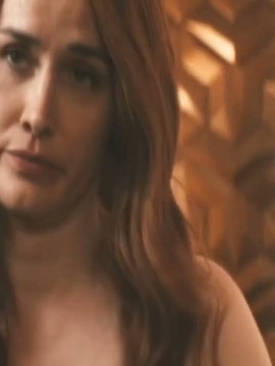 Mission impossible avatar venom