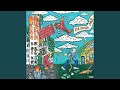 Blame Me (feat. Choppaz Rightz, Martine Kite & Belac BtD)