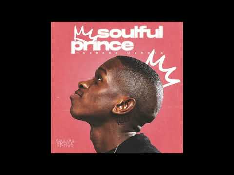 Tsebebe Moroke - Java (Tech Mix)