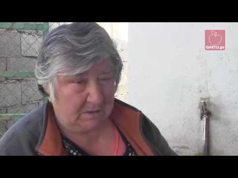 გამოკითხვა ბერბუკში -  მაჟორიტარი დეპუტატობის კანდიდატების შესახებ