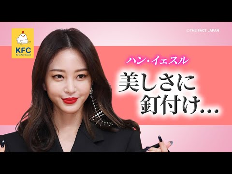 ビッグイシュー ~正義か、悪か~ DVD-BOX1 チュ・ジンモ, ハン・イェスル ビッグイシュー ~正義か、悪か~ DVD-BOX1 チュ・ジンモ, ハン