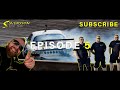 MAZDA RX7 DRIFT VLOG -Season 2 Episode 5