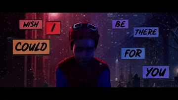 Thumbnail of Post Malone Sunflower WhatsApp Status