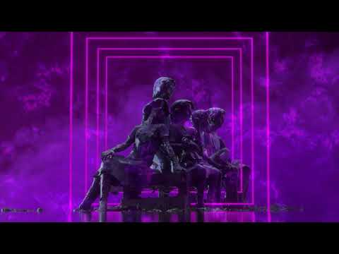 EBEN & NOIXES - Clique