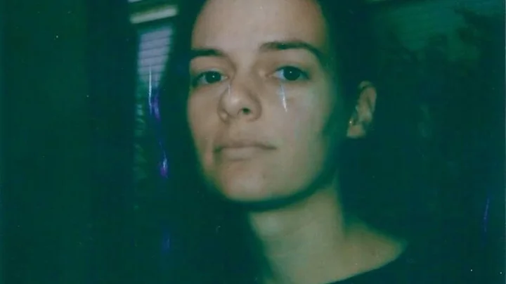Theresa Romero Livestream 4.29.2020