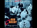 Stumbling - Bob Crosby's Bob Cats