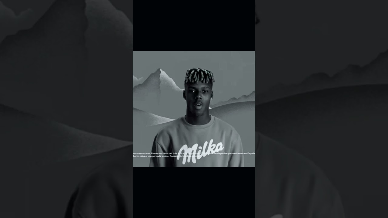 NICO🍍🌚 - YouTube