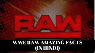 Best Of Sportskeeda Hindi News Free Watch Download Todaypk Best Of Sportskeeda Hindi News Free Watch Download Todaypk
