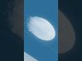 Looks Like a Torpedo — Pandora, the Shepherd of Saturn’s Rings