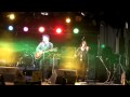 いいことあるかな(ライブ)4