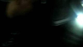 MVI_1762.AVI