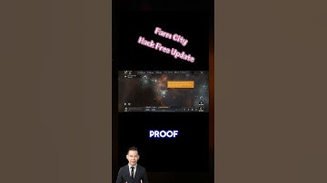 Infinite Lagrange  Hack Game ✅ Full Money, Full All In Just 5 Minutes!