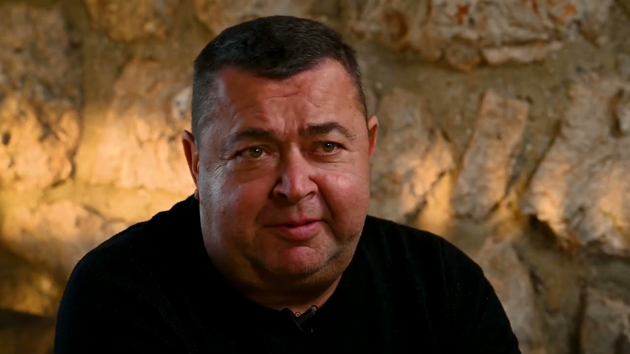 Ribarstvo u Klenovici