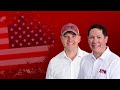 The Morning Xtra 07-02-25