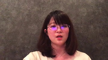 Kotlin フリーランス エージェント キャリアの相談をする人がほしい