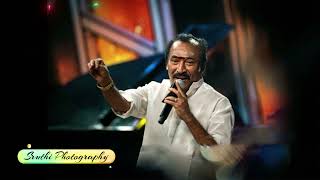 chera Chozha Pandiyarellam    namma Annachi deva spb sjanaki