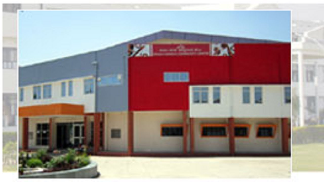 Bareily: BDA के वेबसाइट से अब एक Click पर खुलेगी Housing Society की जन्मकुंडली