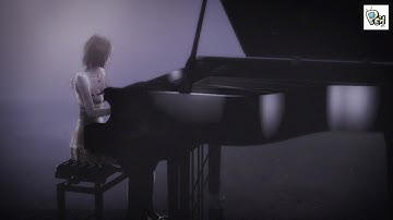 Hard Mode Final Boss & Secret Ending - Fatal Frame Mask of The Lunar Eclipse