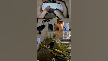 They were trying to negev me back | #gyroaim on #Twitch