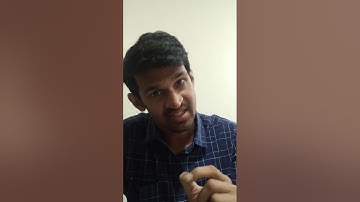 MBA-CET 2023 | RE-EXAM for some Students! Who all need to re-attempt?