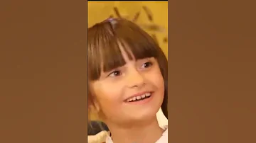 تعريف عيله فنيه بطريقتهم 