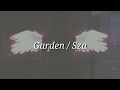 SZA Garden Lyrics SZA Garden Lyrics