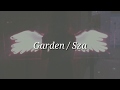 SZA - Garden (Lyrics)