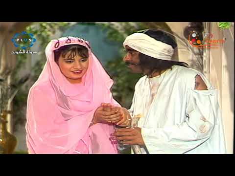 مسلسل علي بابا الحلقه العشرون