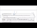 HSSC - MPHW Total Posts 4227