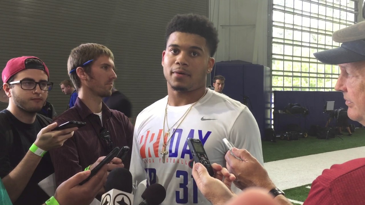 camera iphone 8 plus apk Former Florida Gators CB Jalen