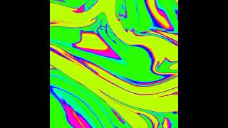 intrumentalBeat2021~ (Photosensitive epilepsy Warning)