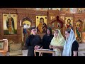 Свете тихий, В.Ковальджи