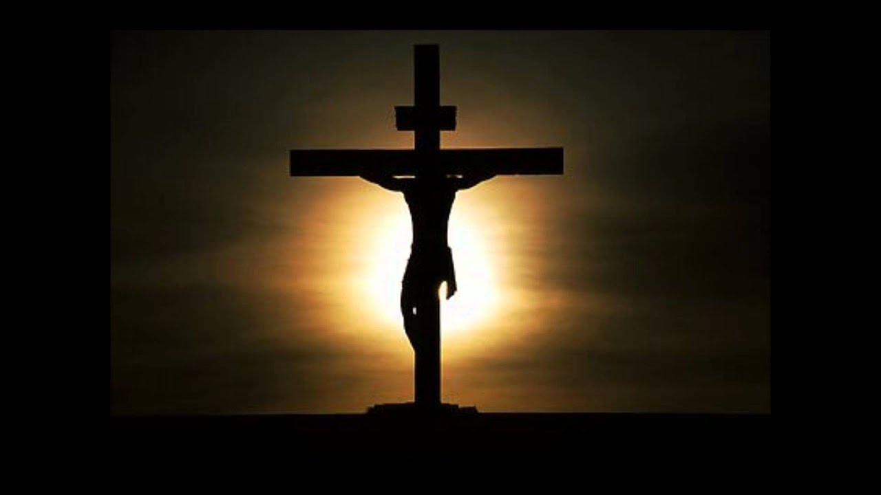 Jesus Mocked And Beaten YouTube Jesus Mocked And Beaten YouTube