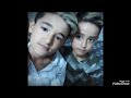 هل كان قلبي قاسيا ليكون هذا الهجر قدري ام اني مظلوم في بحر الفراق وحدي هل كان قلبي قاسيا ليكون هذا الهجر قدري ام اني مظلوم في بحر الفراق وحدي