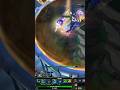 모르데카이저 울트 세이프 포인트 #shorts #leagueoflegends #gaming #lol