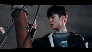 [FMV] LET IT GO - ROWOON