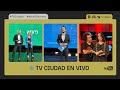 Tv ciudad en vivo  segu la transmisin en vivo 24042024  suscribite al canal