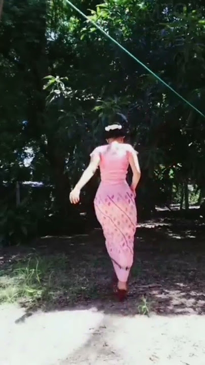 https://youtu.be/1x-fYwnG0oE?si=3lPWpdEvPZc8dTK5