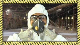 KCP Safety Dance WMV