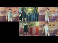 いきものがかり/オリオン