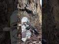 Lego clone wars photography #lego #starwars #legostarwars #clonewars #legoclonetrooper #legoclonewar
