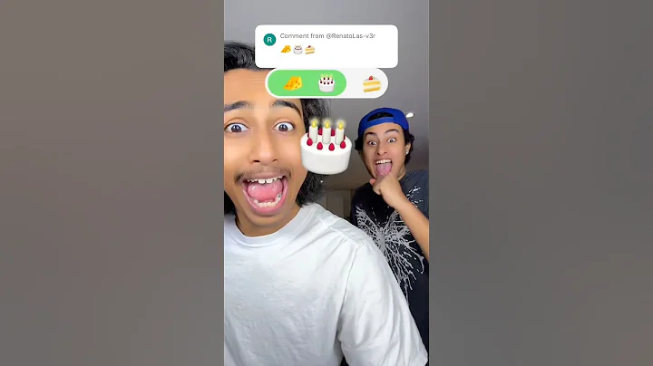 GUYS HELP US HIT 2M🙏🥹 #shorts #adamsfyp