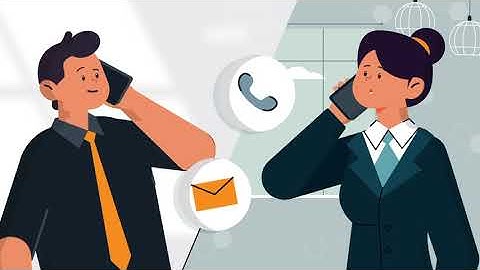 x-bees - your sticky sales communications channel