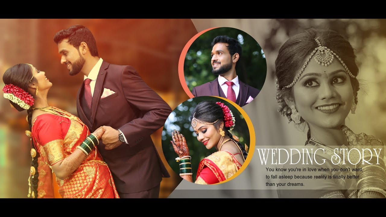 Photoshop CC How to Create Mixing Page