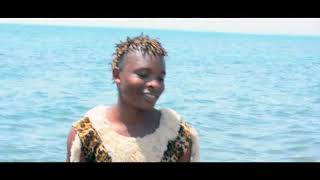 Nasibu mwanjalila-Ndolele Mwana Resimi