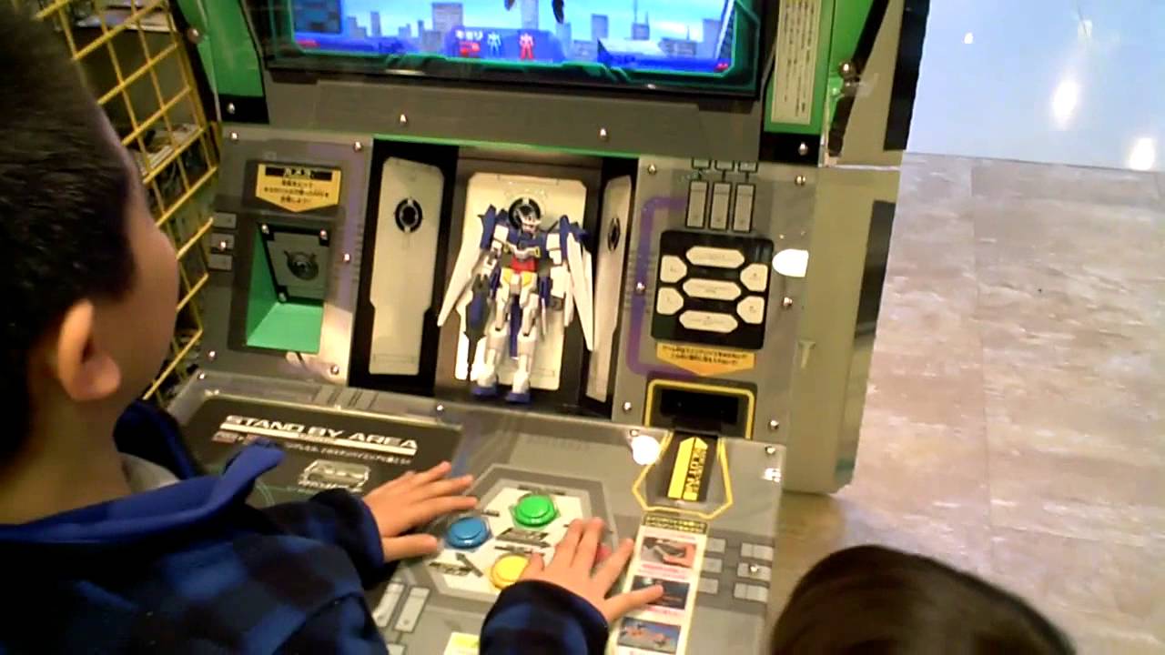 lego transformers video game