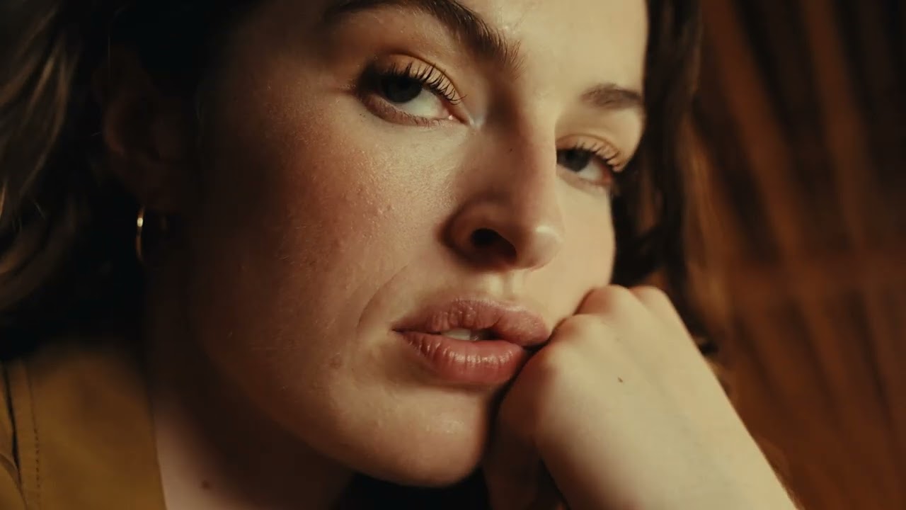 FW25 Replay: Warmth & Character