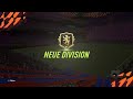 Gönnt EA-Mann mir ein schönes Geschenk?! 😱🔥 Meine Elite-Div & Monatliche Rewards | FIFA 22