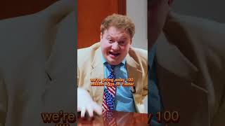 IT’S A DISASTER FOR MEGA CHURCH LAWYER ‼️🚨😳😂