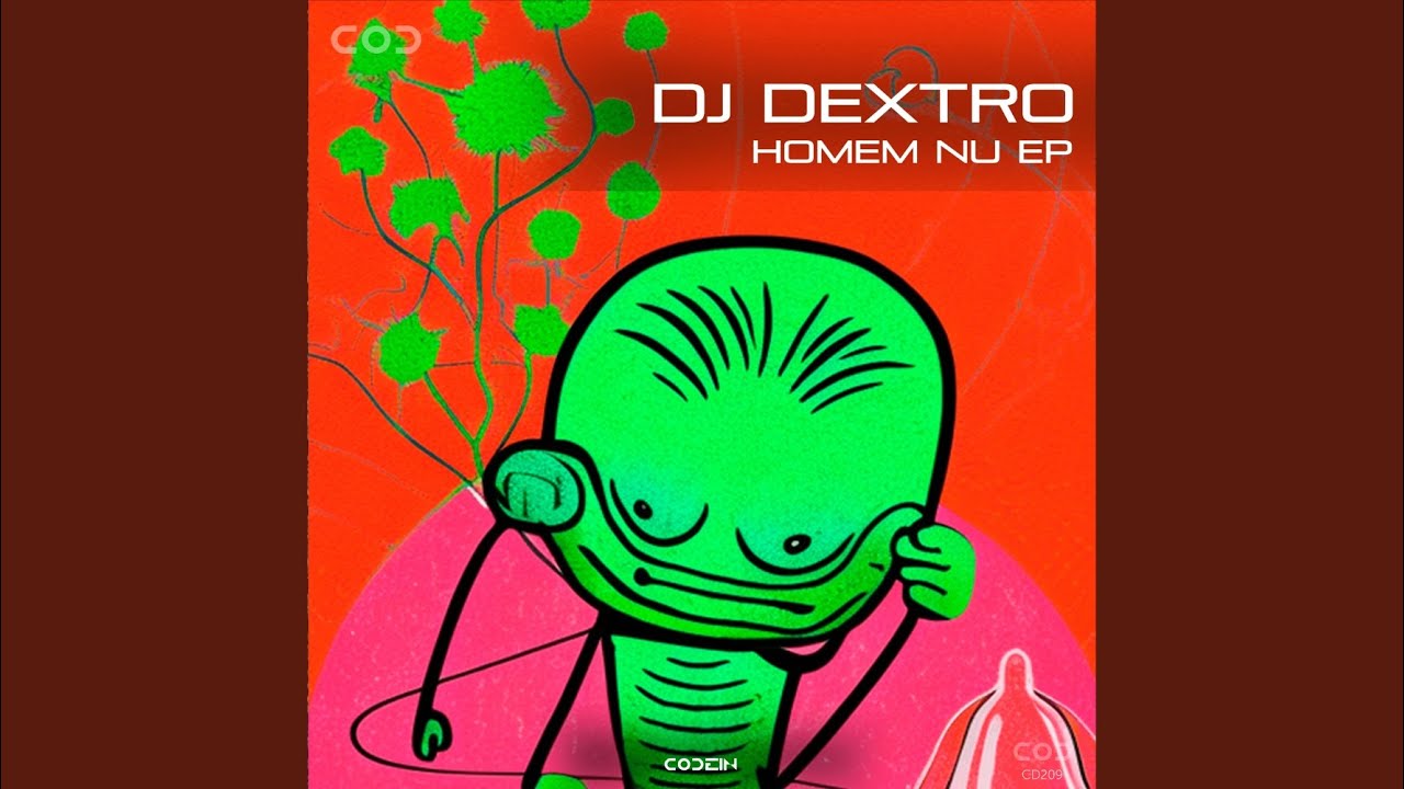 Watch Roller Ball on YouTube Watch Roller Ball on YouTube